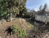 Eladó családi ház Pécs 79 900 000 Ft