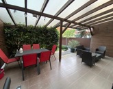 Eladó családi ház Nyíregyháza 88 900 000 Ft