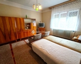 Eladó családi ház Békés 42 900 000 Ft