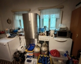 Eladó családi ház Nagybaracska 4 599 000 Ft