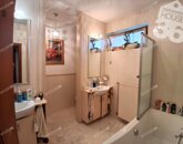 Eladó családi ház Kecskemét 115 000 000 Ft