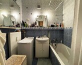 Eladó lakás Budapest XIV. ker 67 000 000 Ft