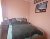 Eladó lakás Baja 53 000 000 Ft