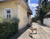 Eladó családi ház Tatabánya 89 900 000 Ft