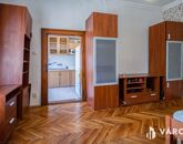 Eladó lakás Budapest XIII. ker 41 900 000 Ft