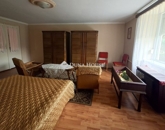 Eladó családi ház Gádoros 11 300 000 Ft