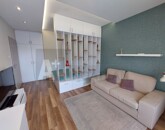 Kiadó lakás Szeged 200 000 Ft