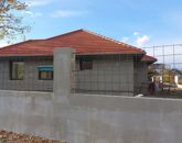 Eladó családi ház Tahitótfalu 93 900 000 Ft