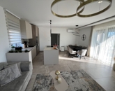 Eladó családi ház Győrzámoly 118 750 000 Ft