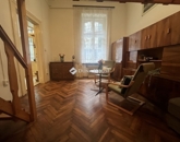 Eladó lakás Budapest V. ker 64 900 000 Ft