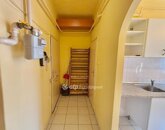 Eladó lakás Budapest XIV. ker 57 000 000 Ft