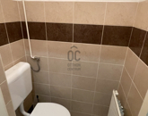 Eladó lakás Debrecen 61 900 000 Ft