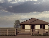 Eladó családi ház Nyíregyháza 89 000 000 Ft