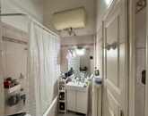 Eladó lakás Budapest XIII. ker 120 000 000 Ft