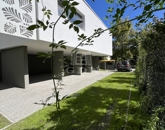 Eladó lakás Zamárdi 122 670 000 Ft