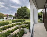 Eladó családi ház Balatonfüred 799 000 000 Ft