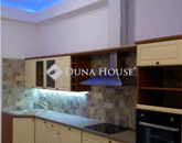 Eladó lakás Budapest XIII. ker 95 000 000 Ft