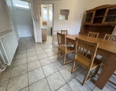 Eladó lakás Szekszárd 42 900 000 Ft