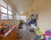 Eladó családi ház Szeged 55 000 000 Ft