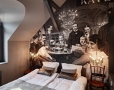 Eladó lakás Budapest I. ker 480 950 000 000 Ft