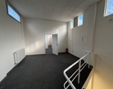 Kiadó iroda/üzlethelyiség Debrecen 1 310 000 Ft