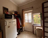 Eladó családi ház Debrecen 34 900 000 Ft