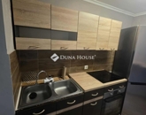 Eladó családi ház Nagykáta 39 999 999 Ft