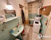 Eladó családi ház Salgótarján 17 000 000 Ft