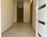 Eladó családi ház Nyíregyháza 74 990 000 Ft