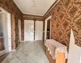 Eladó családi ház Zalaegerszeg 42 000 000 Ft