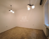 Kiadó iroda/üzlethelyiség Budapest IX. ker 210 000 Ft