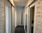 Eladó lakás Tököl 42 000 000 Ft