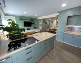 Eladó családi ház Nyíregyháza 145 000 000 Ft