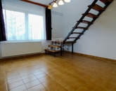 Eladó családi ház Budapest XVII. ker 165 000 000 Ft