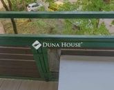 Eladó lakás Budapest IV. ker 59 000 000 Ft