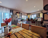 Eladó családi ház Sárszentmihály 155 000 000 Ft