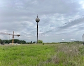 Eladó telek/földterület Felsőpakony 375 000 000 Ft