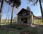 Eladó üdülő/nyaraló Bárdudvarnok 23 800 000 Ft