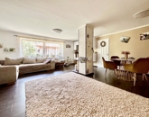 Eladó családi ház Pécs 119 000 000 Ft