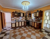 Eladó családi ház Nyíregyháza 47 990 000 Ft