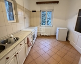 Eladó családi ház Budapest XXII. ker 144 900 000 Ft