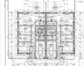 Eladó családi ház Hajdúsámson 99 900 000 Ft