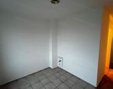 Eladó panellakás Hajmáskéren