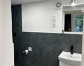 Eladó lakás Budapest VII. ker 29 600 000 Ft