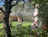 Eladó családi ház Balatonfüred 155 000 000 Ft