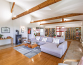 Eladó családi ház Pécel 196 000 000 Ft