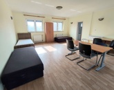 Kiadó lakás Nyíregyháza 350 000 Ft