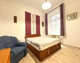 Eladó lakás Budapest VIII. ker 79 990 000 Ft