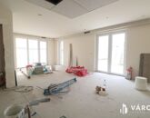 Eladó családi ház Szeged 142 000 000 Ft