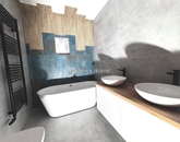 Eladó lakás Pécs 98 500 000 Ft